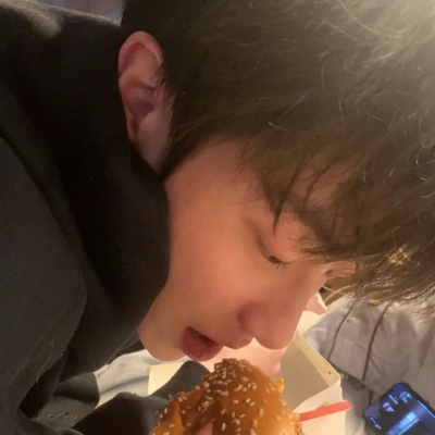 Furry插画线稿分享福瑞交流群